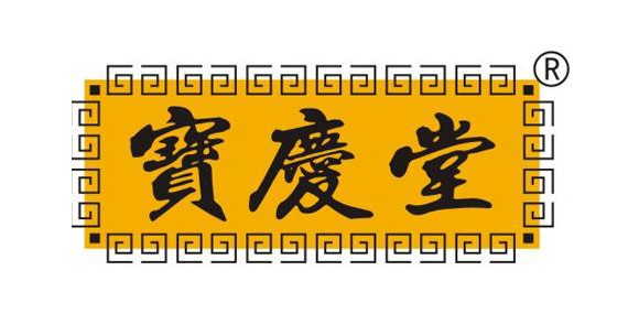 涼茶市場風生水起